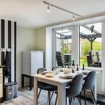 Femeer 01 Wilhelmshaven