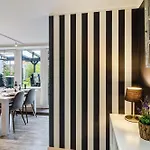Femeer 01 * Wilhelmshaven