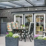 Femeer 01 Daire *