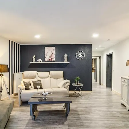 Femeer 01 * ヴィルヘルムスハーフェン