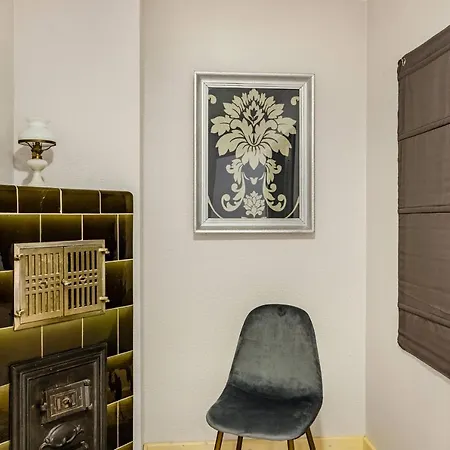 Femeer 01 Wilhelmshaven