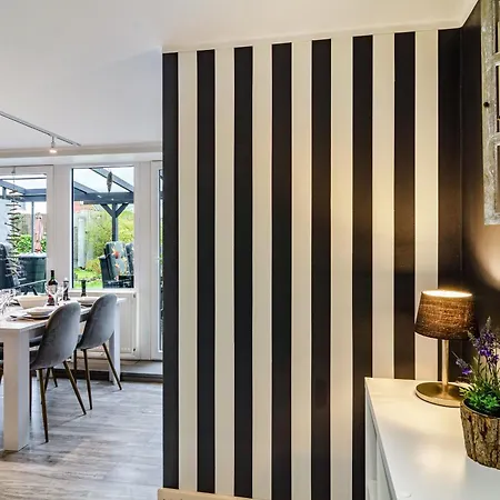 Femeer 01 * Wilhelmshaven