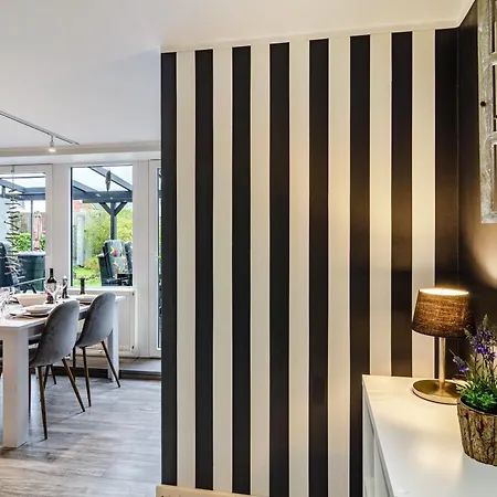 Apartamento Femeer 01 Wilhelmshaven