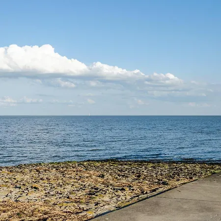 Apartamento Femeer 01 *